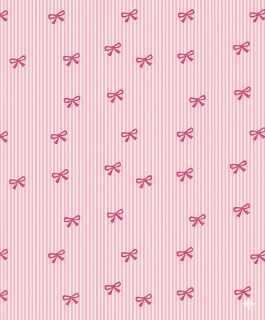 Twinkle Ties Twinning Set