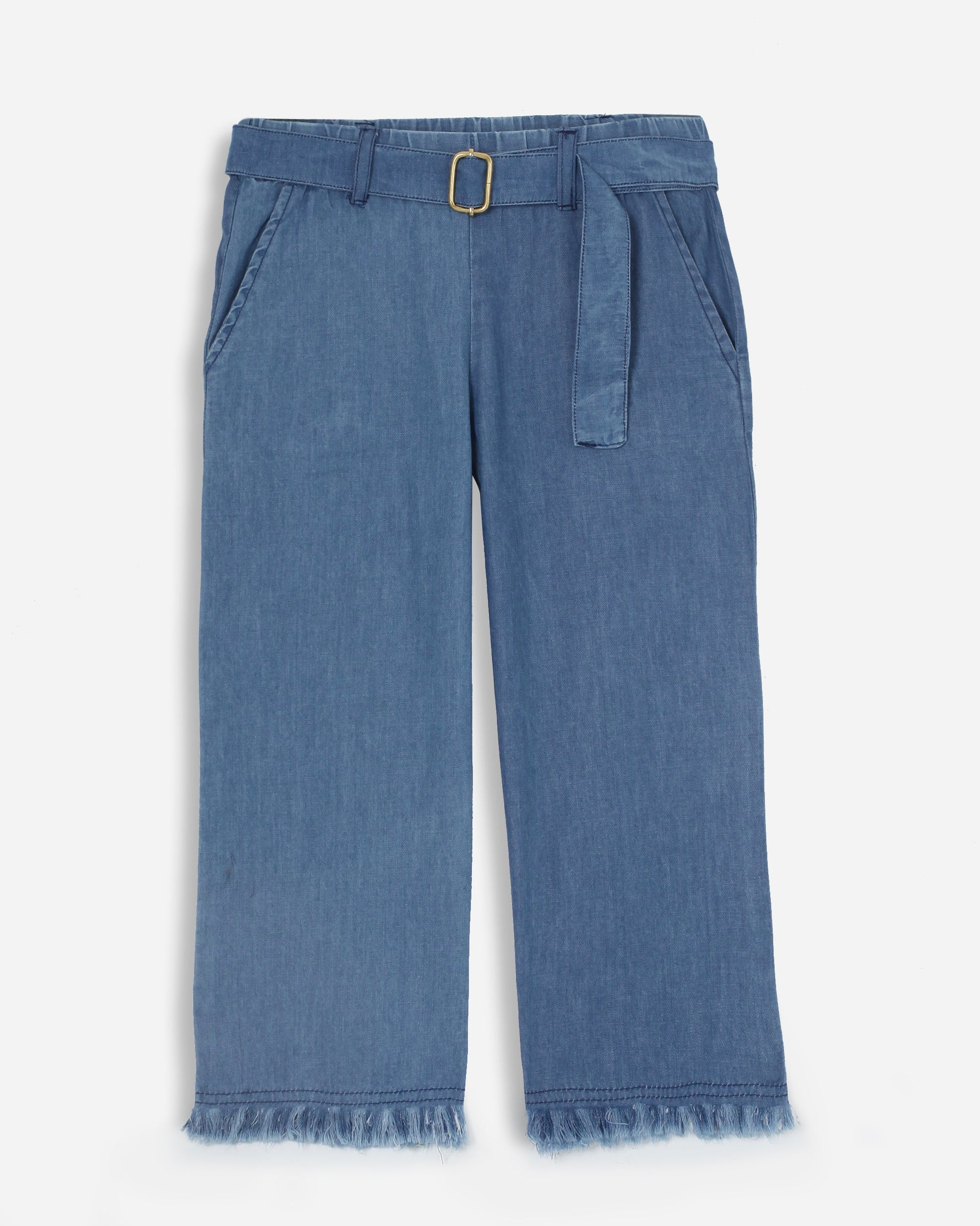 100% Cotton Blue Denims | Babies & Kids BabyAmour