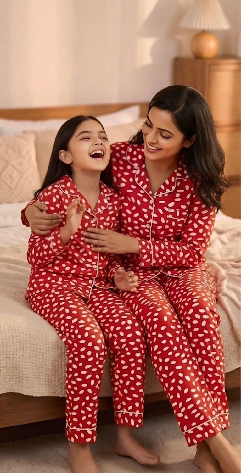 Pop Pebbles Twinning Set