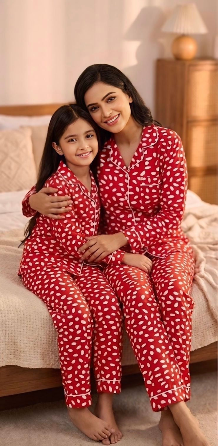 Pop Pebbles Twinning Set