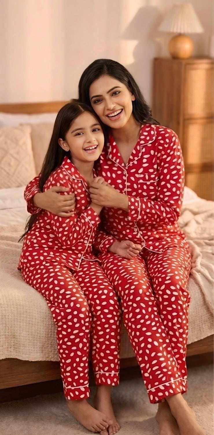 Pop Pebbles Twinning Set