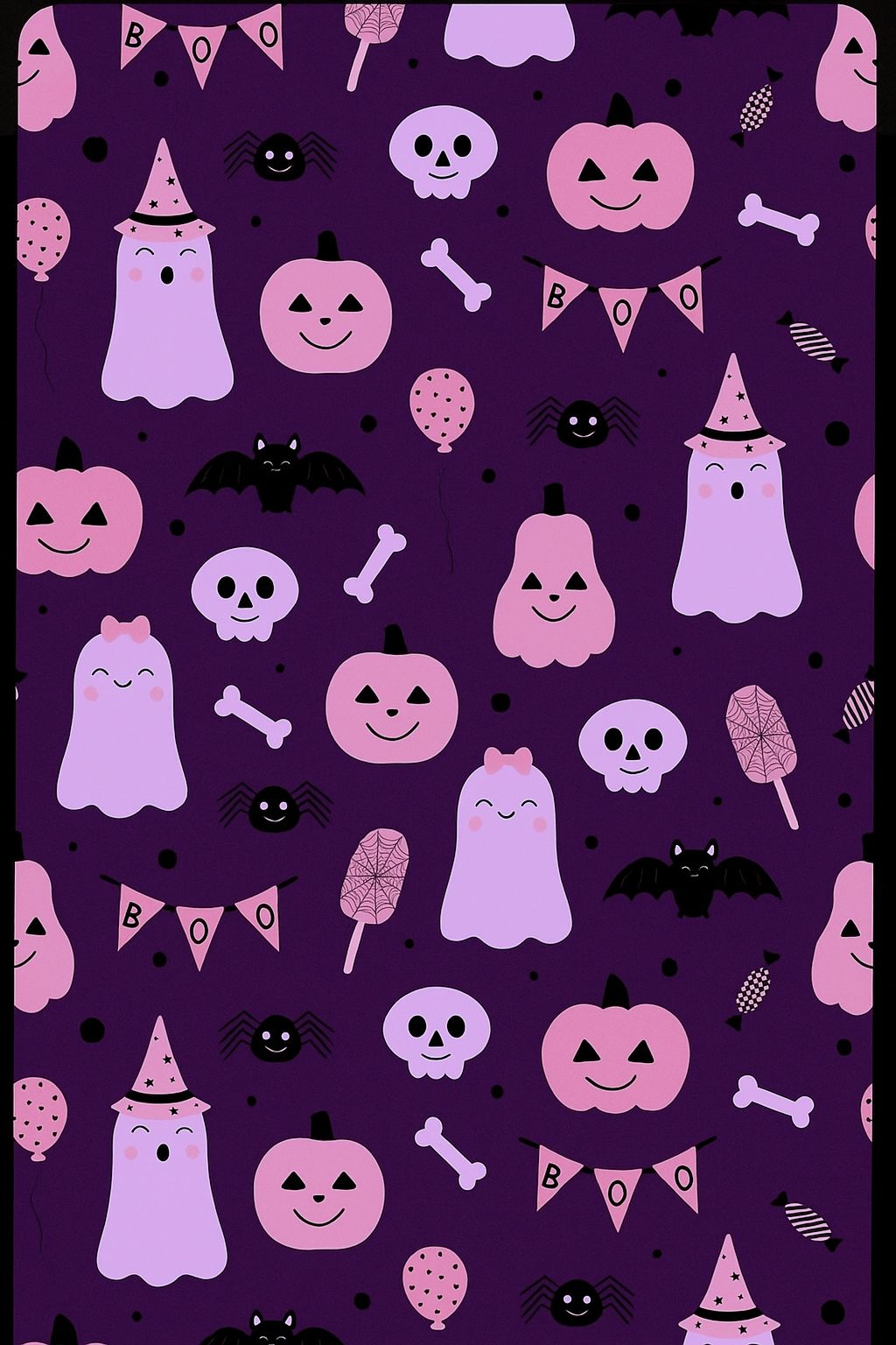 Twilight Treats Twinning Set