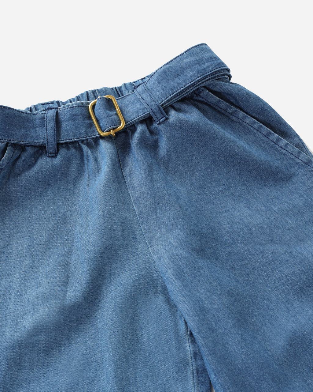 100% Cotton Blue Denims | Babies & Kids BabyAmour