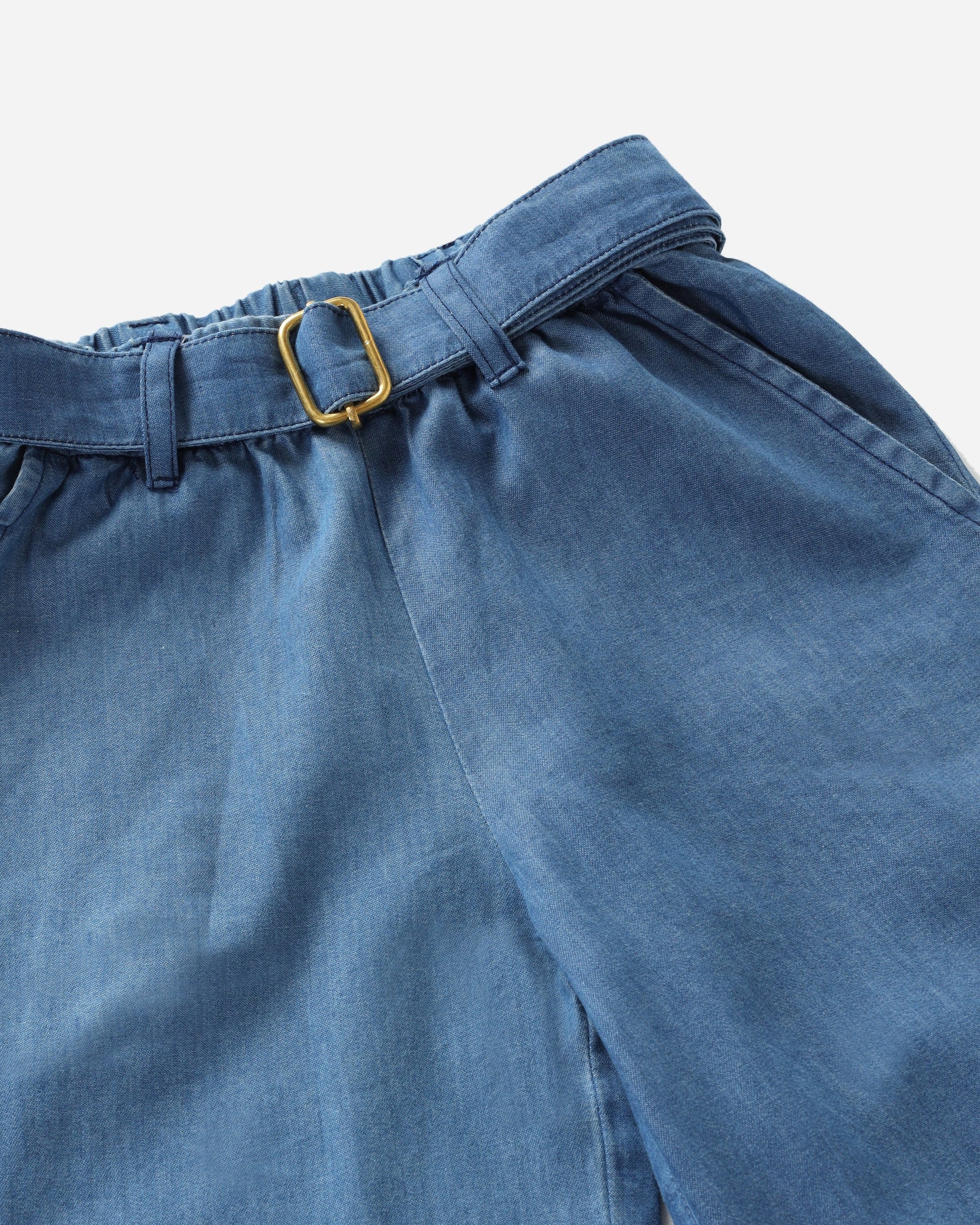 100% Cotton Blue Denims | Babies & Kids BabyAmour