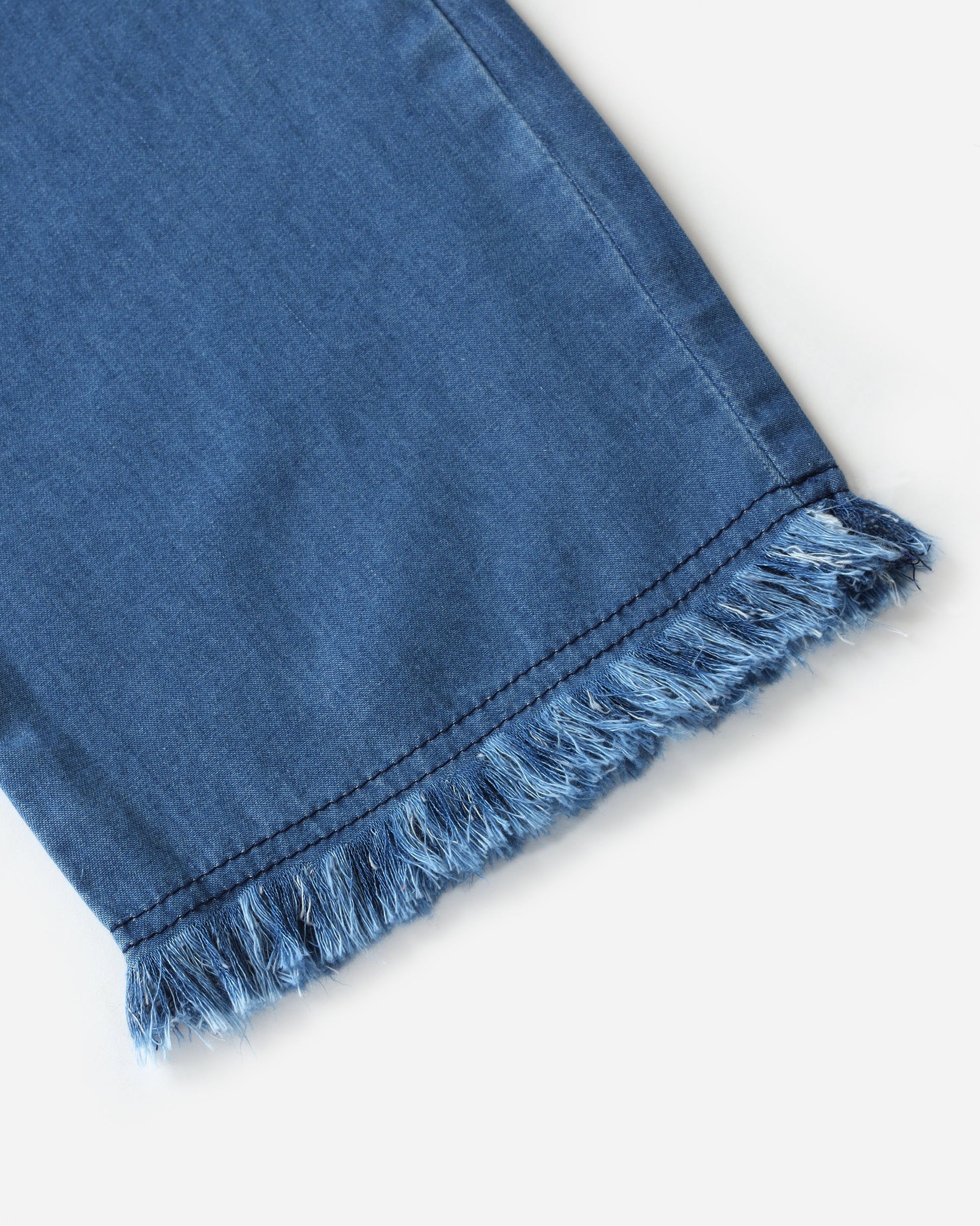 100% Cotton Blue Denims | Babies & Kids BabyAmour