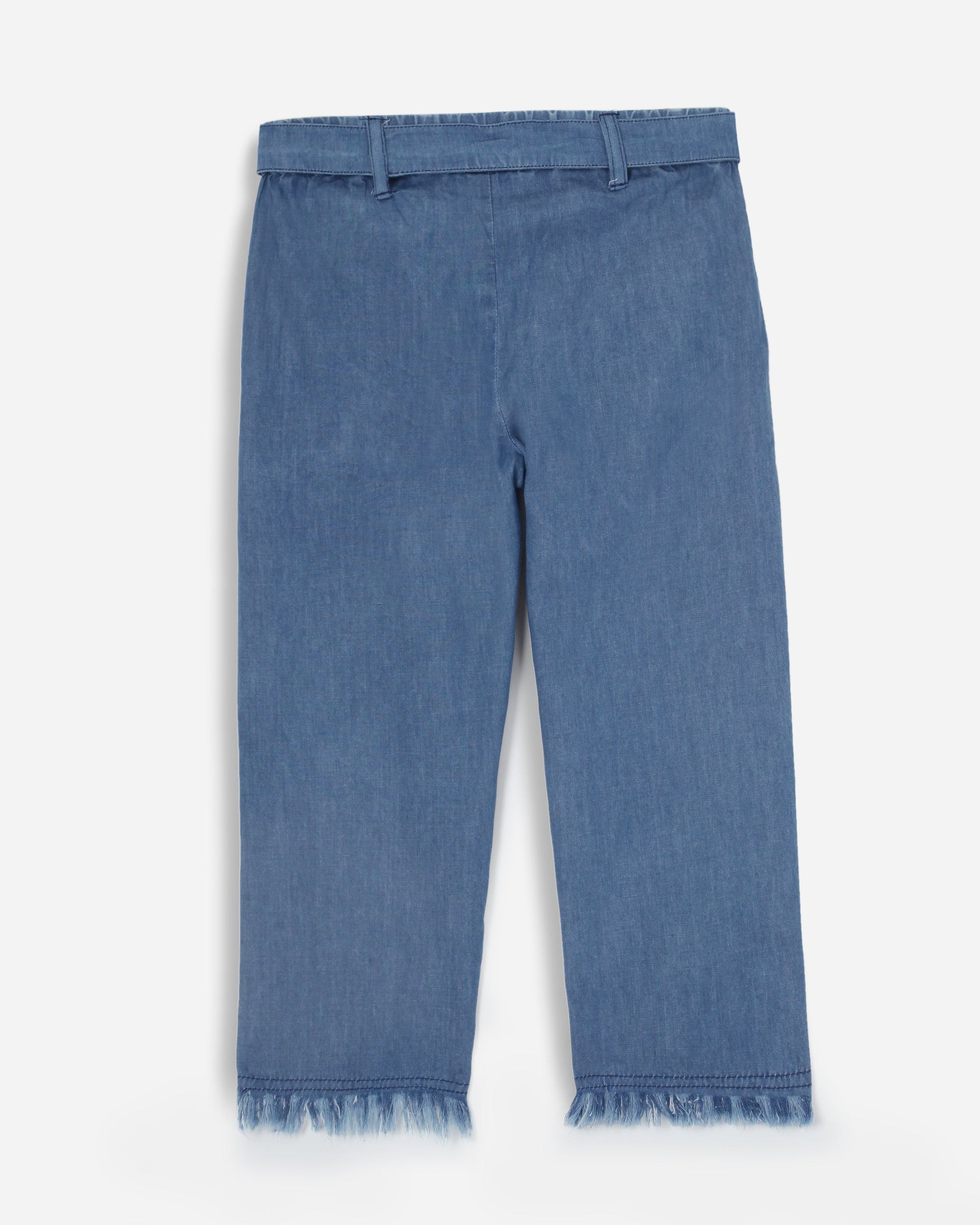 100% Cotton Blue Denims | Babies & Kids BabyAmour